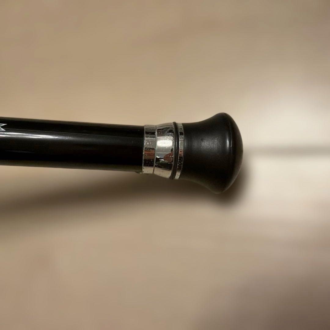 ダイワ HZ 剣崎アキアジスペシャル 310V 船竿 鉛負荷200～300号 - メルカリ