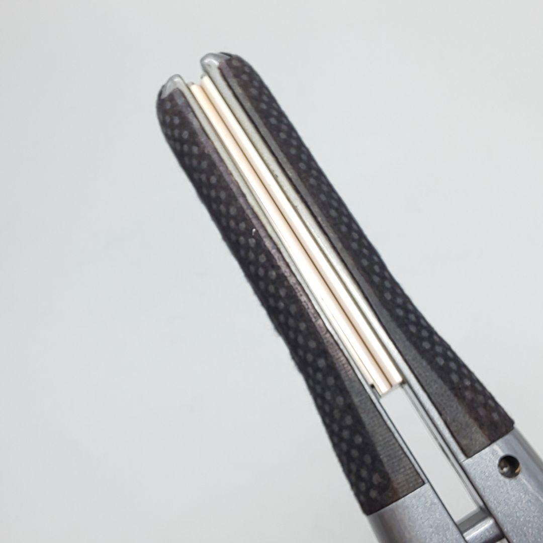 アドスト ADST EX HAKKO 八光【正規品・良品】17