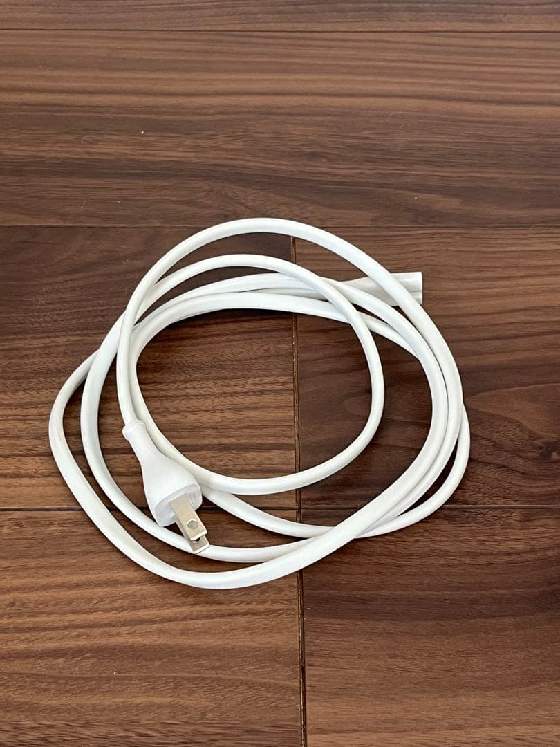 Apple Mac mini 2012 Catalina中古 動作OK 初期化済 - メルカリ