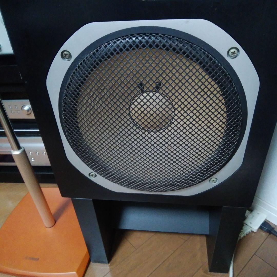 これ以上値下げは無いです!ヤマハNS-1000Mペアセット取りに来て下さる