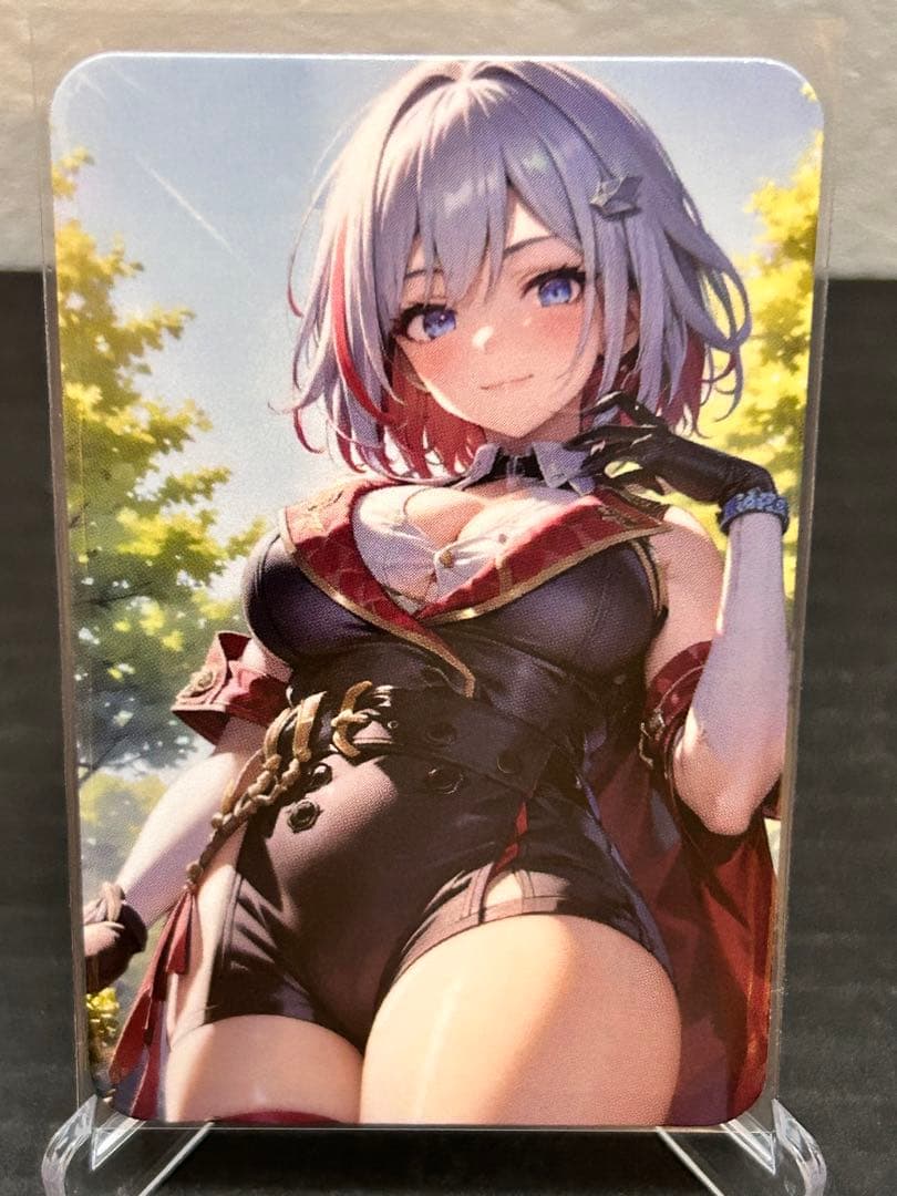 ウラシク　【スーサン様　確認用】