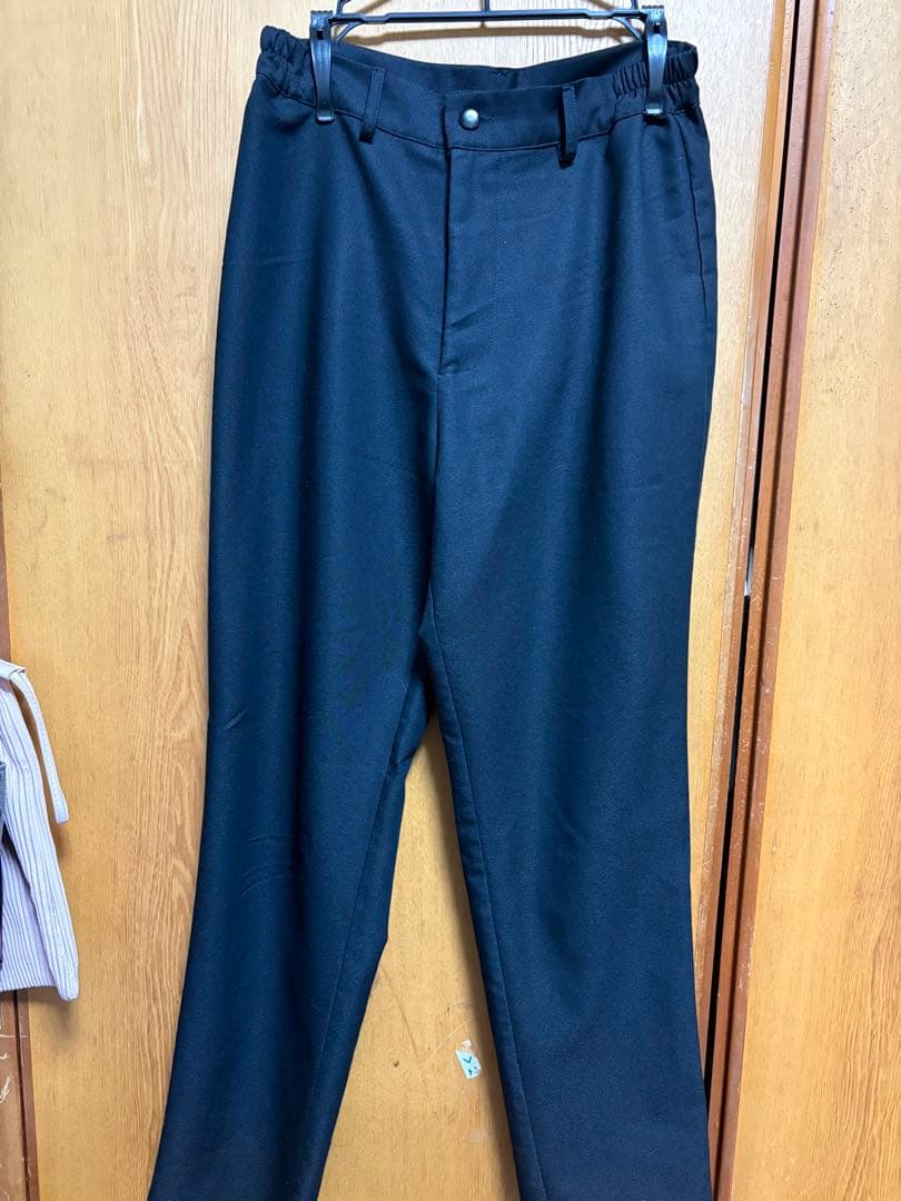 あんすた 天城燐音 天城一彩 幼少時代 天城村 コスプレ衣装