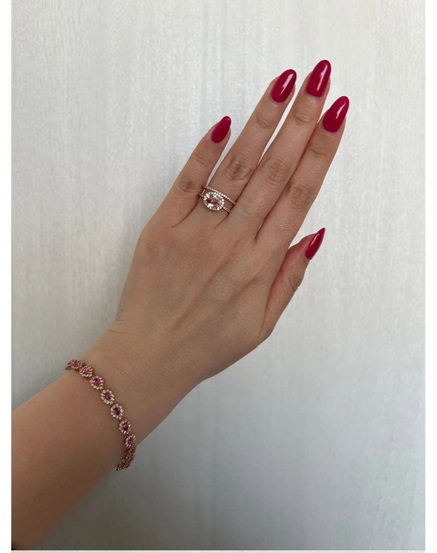 櫻井彩子さん購入 アリアーレ - メルカリ