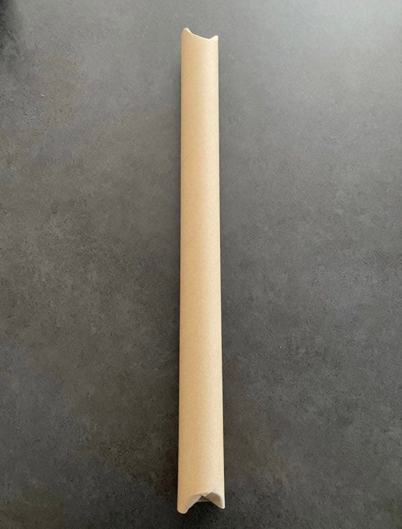 GADORO　　ポスター　B2サイズ　TAKANABE 2DAYS