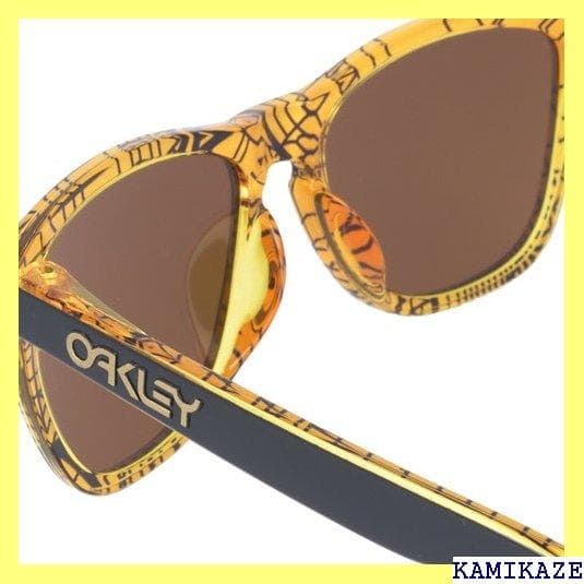 《＃アウトドアⅣ》 国内 IRIDIUM 24K 紫外線 Y オークリ 102