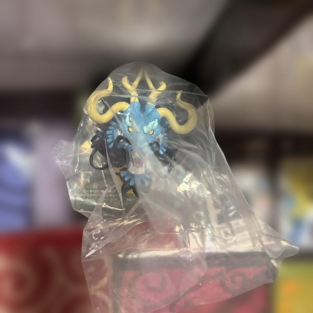 く*び様 一番くじワンピース 悪魔を宿す者達 まとめ売り 16点