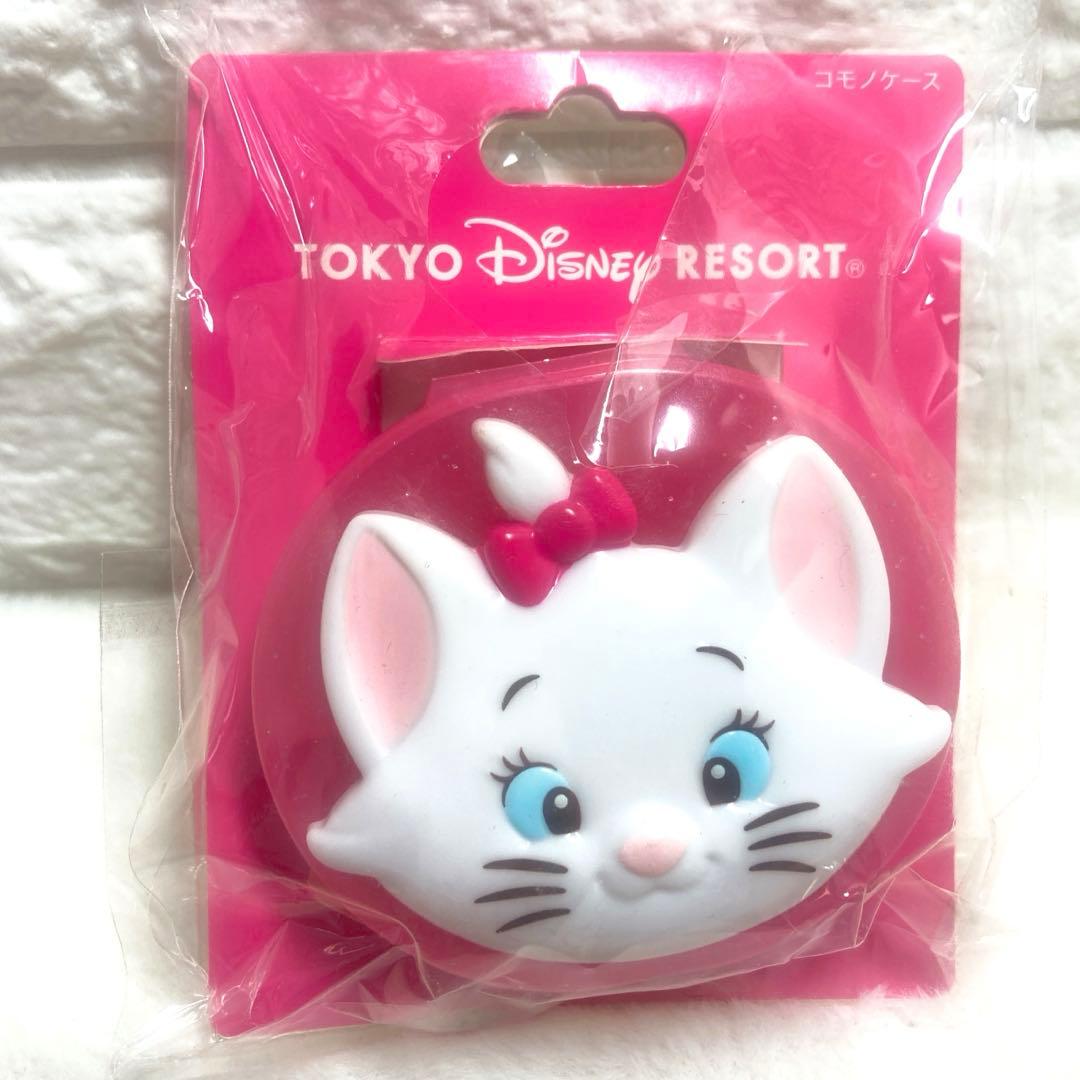 レア✨／おしゃれキャットマリー／まとめ売り／6点セット／入手困難あり／お買い得❗️