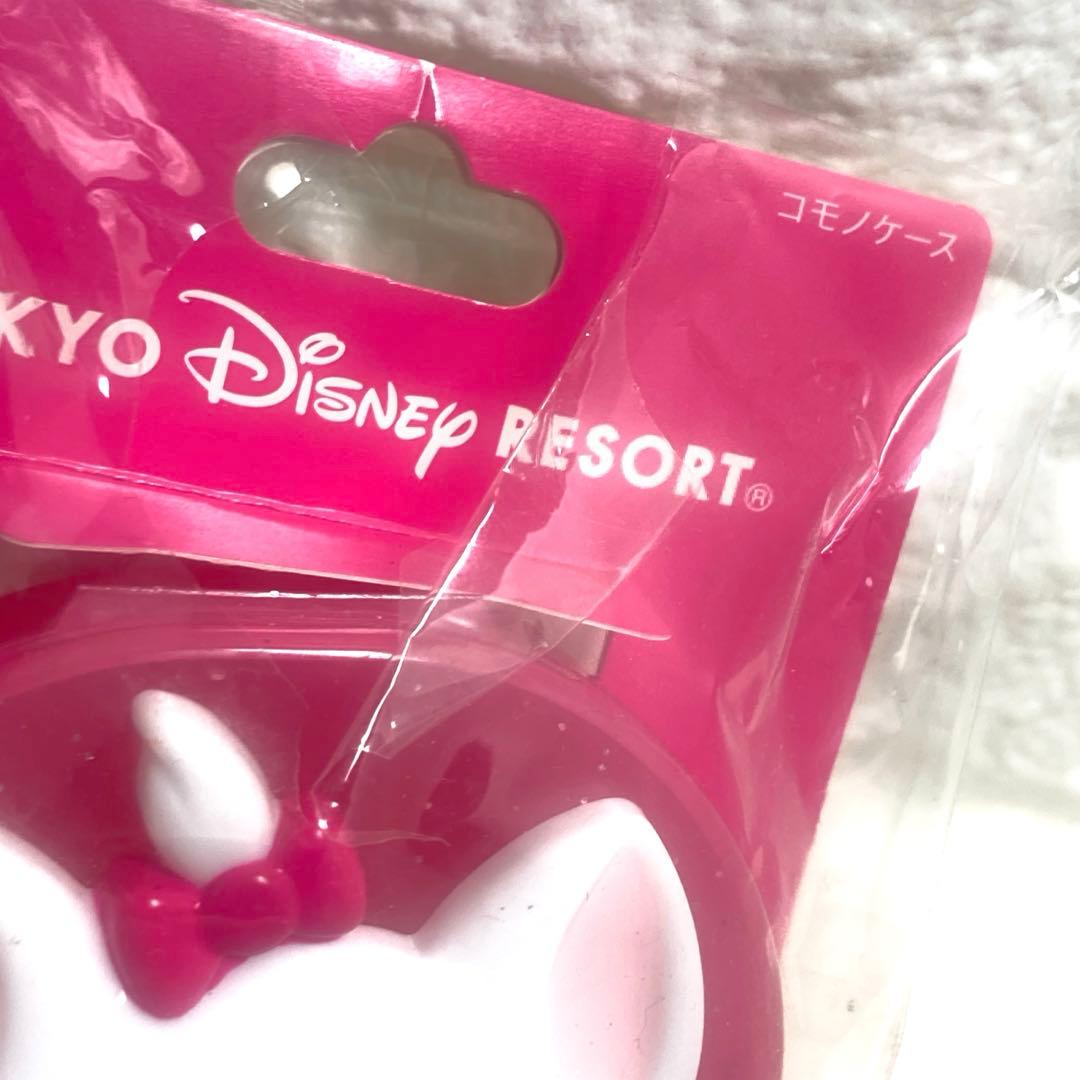 レア✨／おしゃれキャットマリー／まとめ売り／6点セット／入手困難あり／お買い得❗️