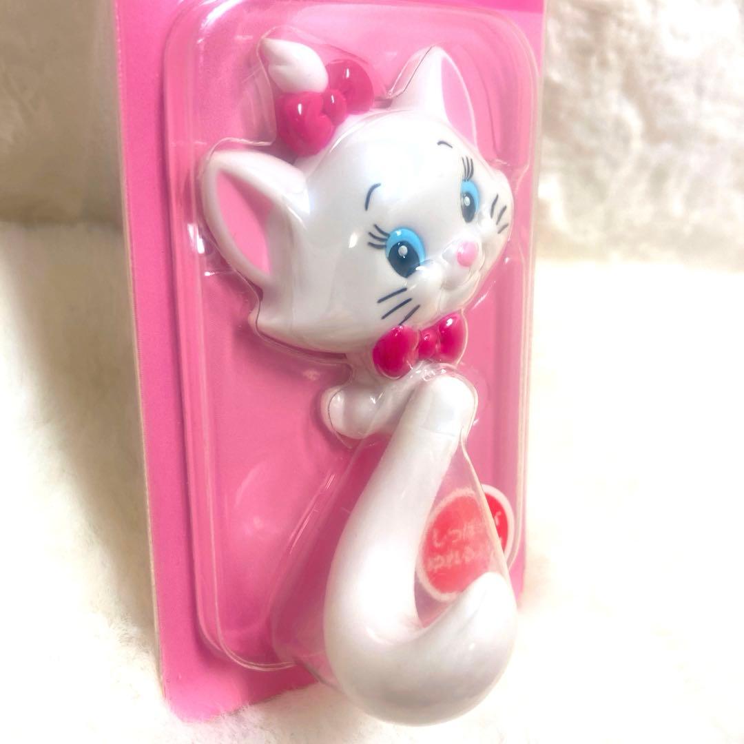 レア✨／おしゃれキャットマリー／まとめ売り／6点セット／入手困難あり／お買い得❗️