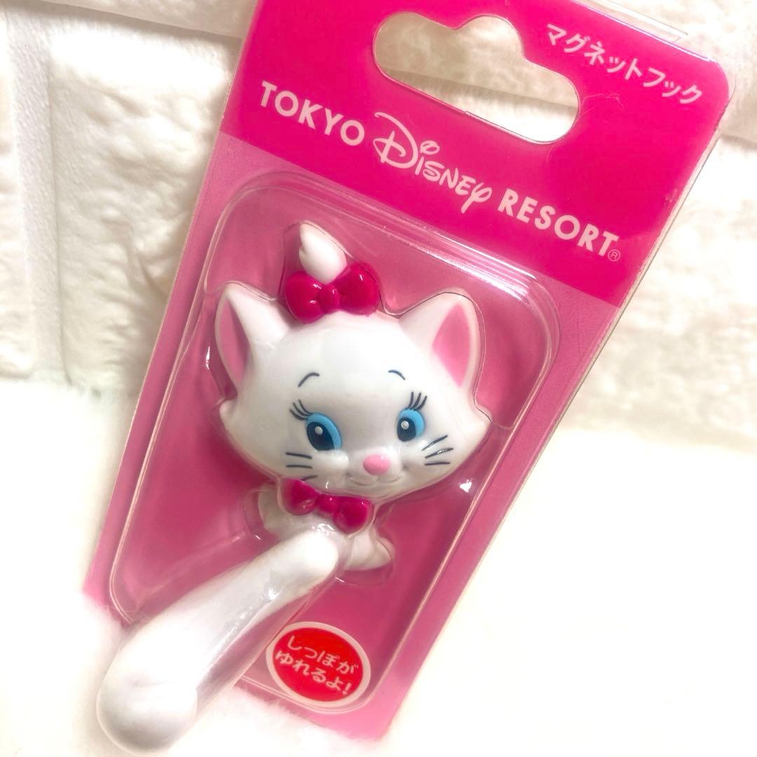 レア✨／おしゃれキャットマリー／まとめ売り／6点セット／入手困難あり／お買い得❗️