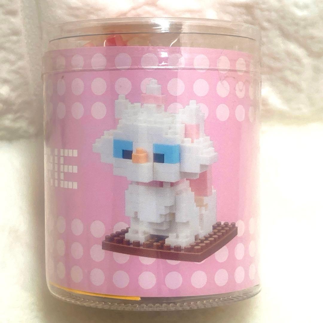 レア✨／おしゃれキャットマリー／まとめ売り／6点セット／入手困難あり／お買い得❗️