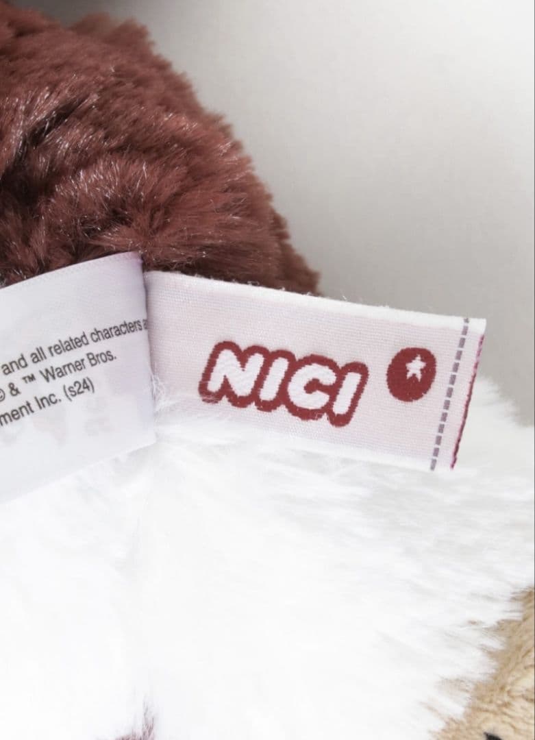 nici × URBAN RESEARCH ギズモ グレムリン アーバンリサーチ - メルカリ