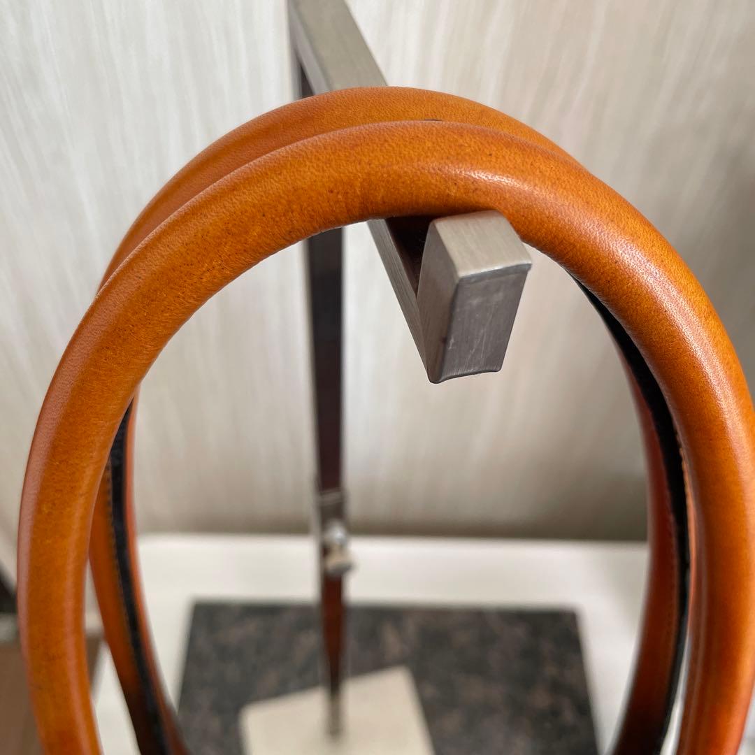 週末価格【美品】木村工房 トートバッグ カリグラ フィー A4 肩掛け可