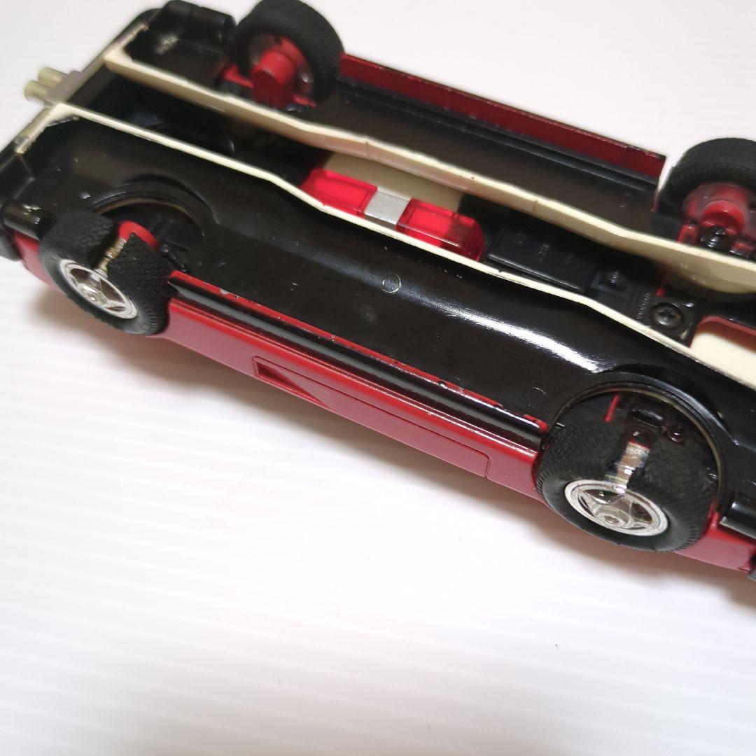 希少】ポピー チェンジマシン 昭和レトロ玩具 ビンテージ - メルカリ