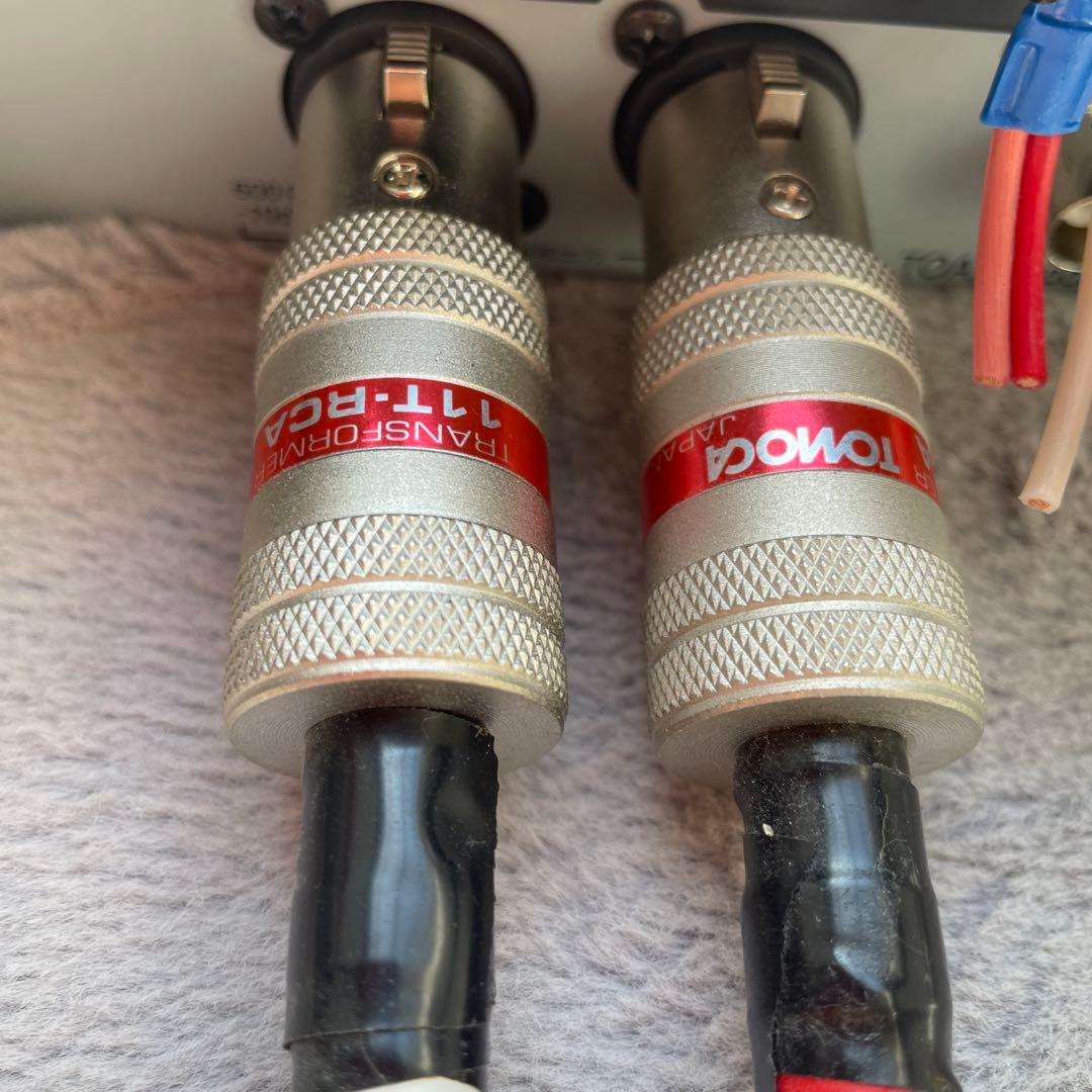 BOSEスピーカー＆アンプ＋TOAデジタルワイヤレスマイク2本フルセット