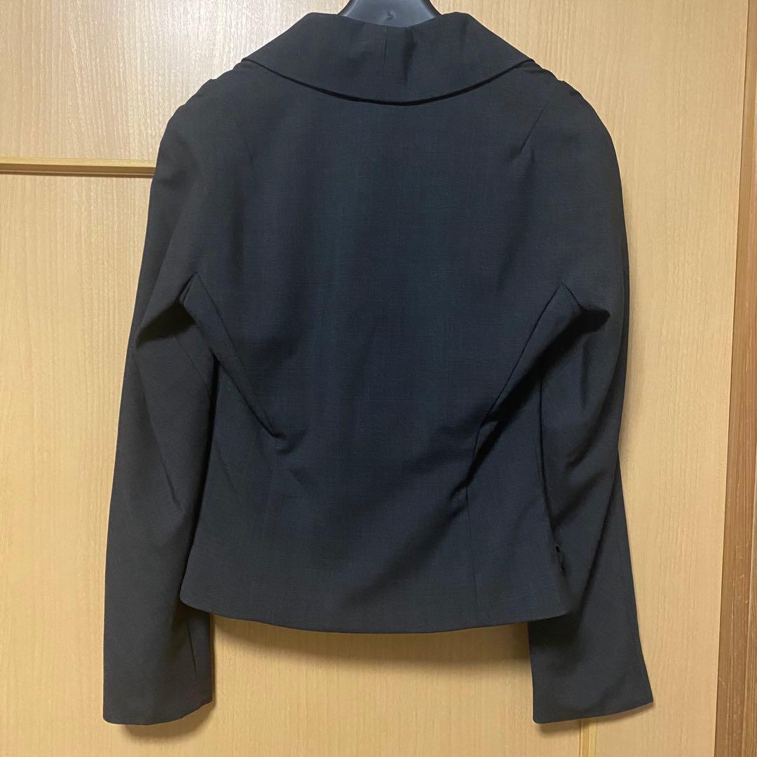 ANGLOMANIA ジャケット 40 vivienne westwood - メルカリ