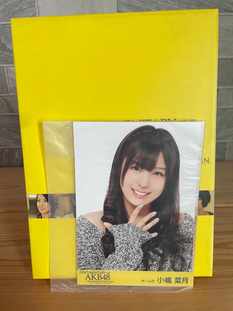 AKB48 DVD まとめ売り - メルカリ