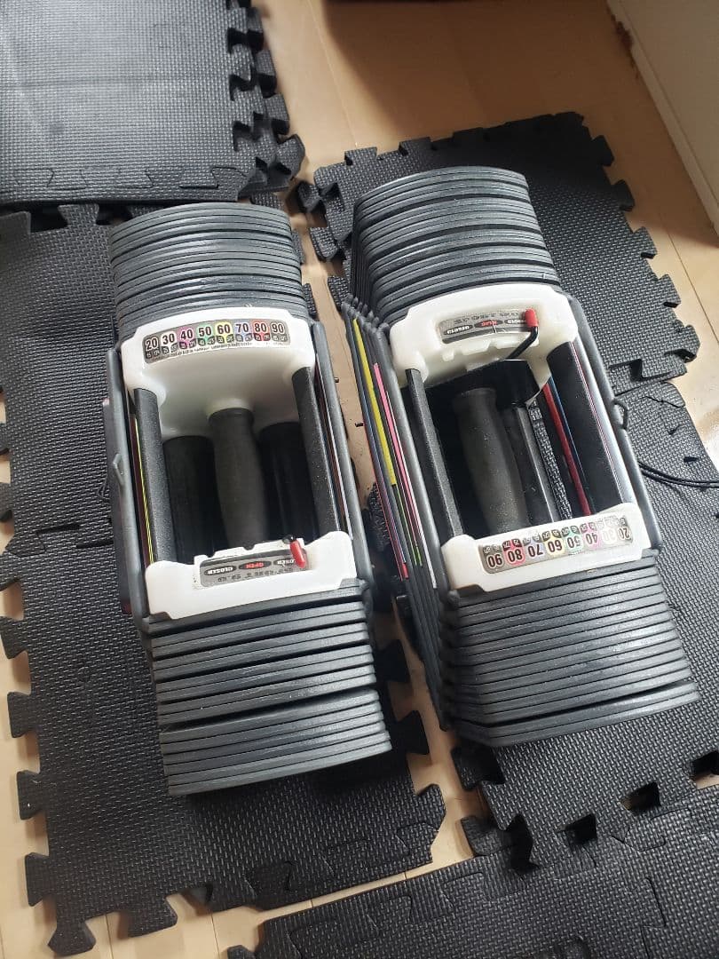 トンさん専用 キハ187系10番台 特急「スーパーまつかぜ」2号が入線しました。TOMIX