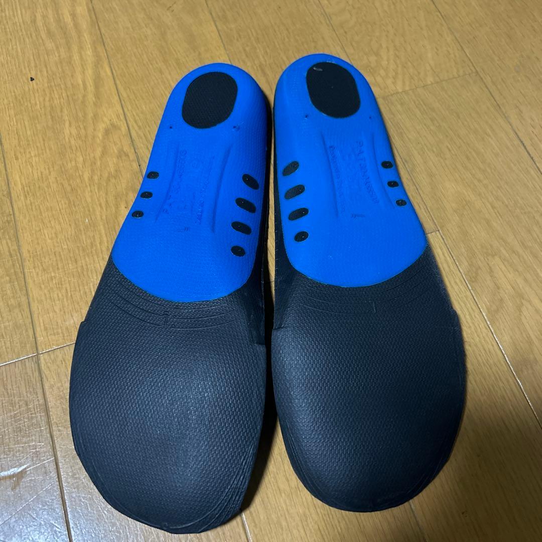 スノーボード Deluxe Choice 27.5cm