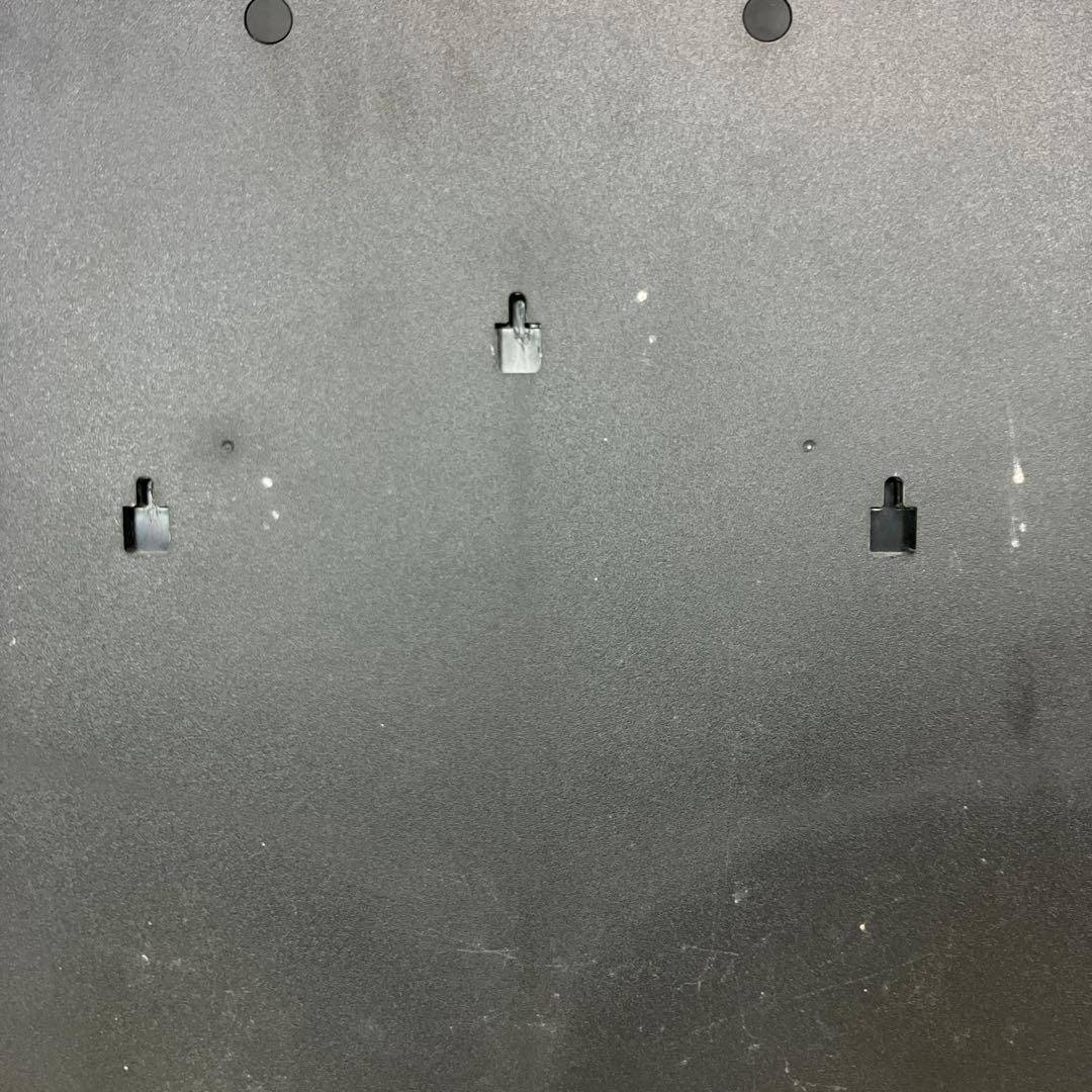 ダーツライブ-200S 家庭用 ダーツボード DARTSLIVE スマホ連動