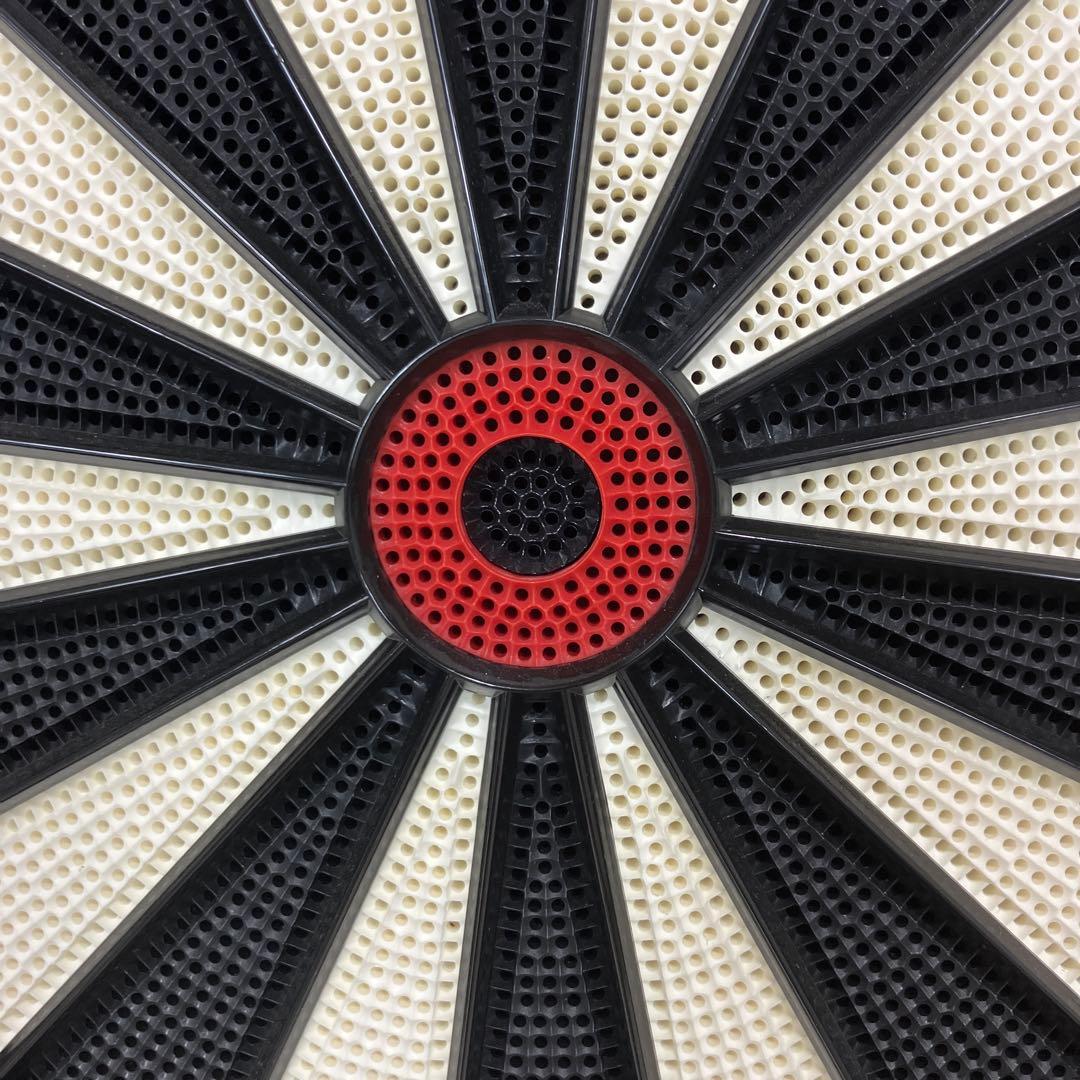 ダーツライブ-200S 家庭用 ダーツボード DARTSLIVE スマホ連動