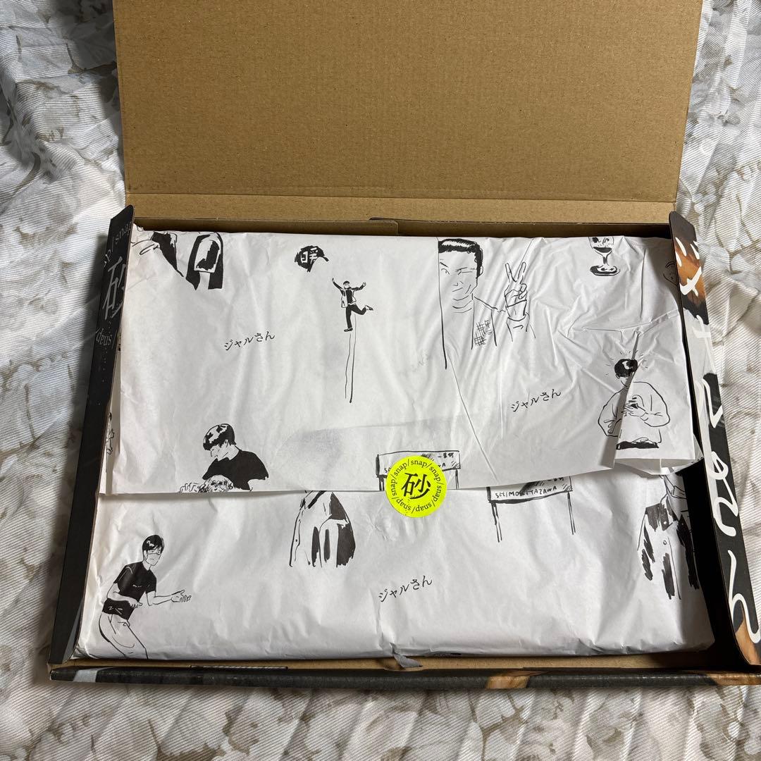 ジャルさん 砂つぶ ジャルジャル写真集