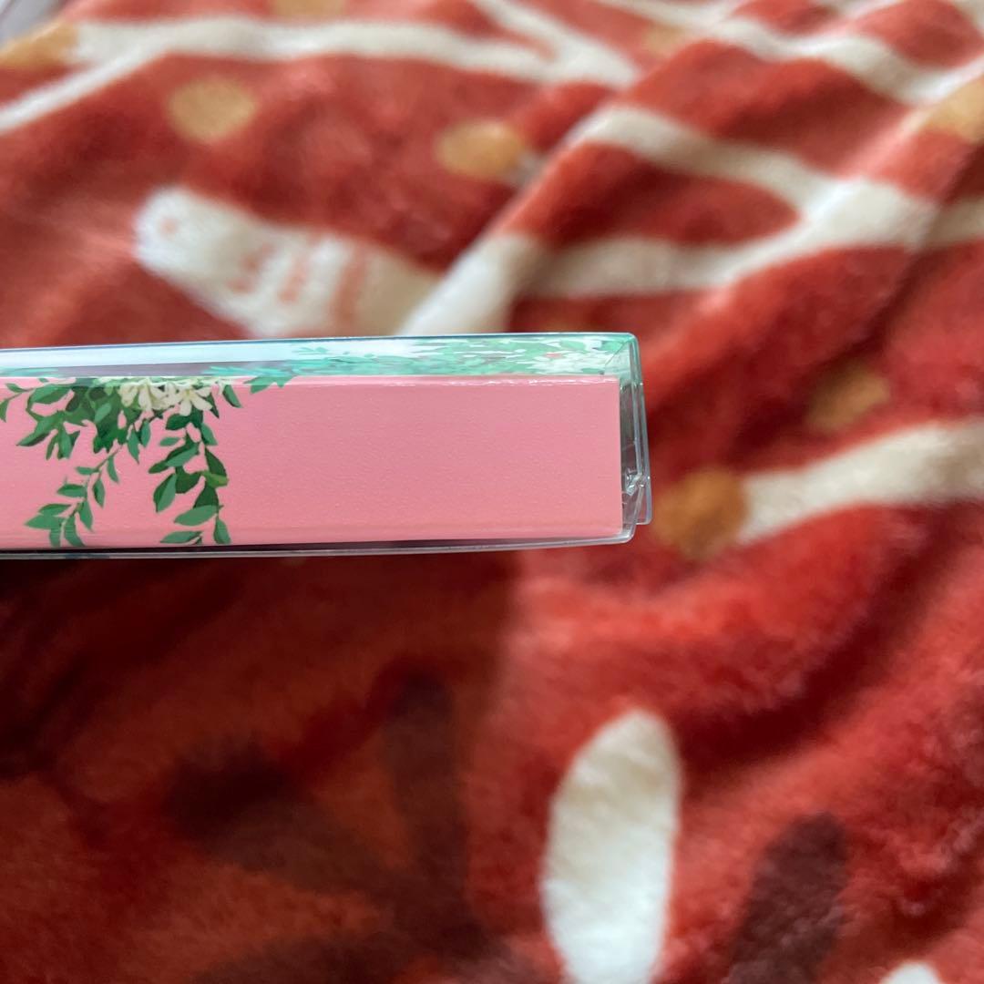 【限定特典付き】 DVD 抱かれたい男1位に脅されています。 完全生産限定版