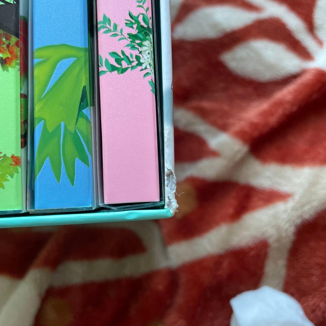 【限定特典付き】 DVD 抱かれたい男1位に脅されています。 完全生産限定版