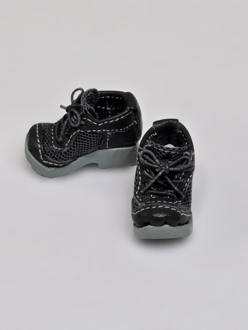 【確認用ページ】オビツ11　ディーラー様　靴　さスニーカー