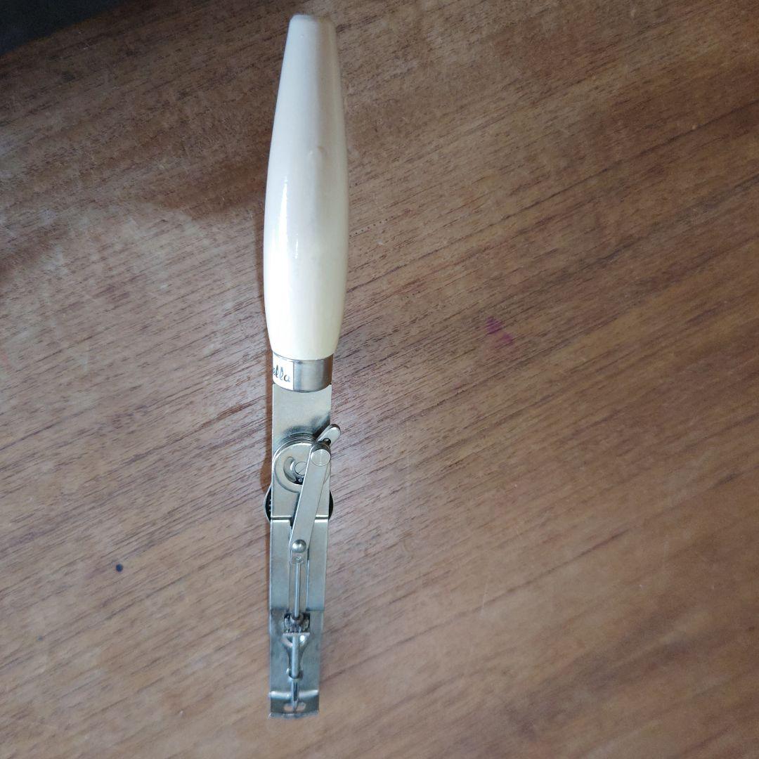 デンマーク手芸 ダネラ - メルカリ