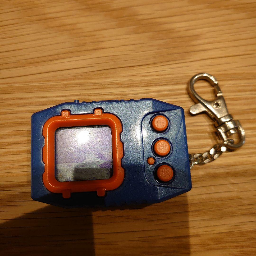 デジモンペンデュラム2 ディープセイバーズ デジタルモンスター - メルカリ