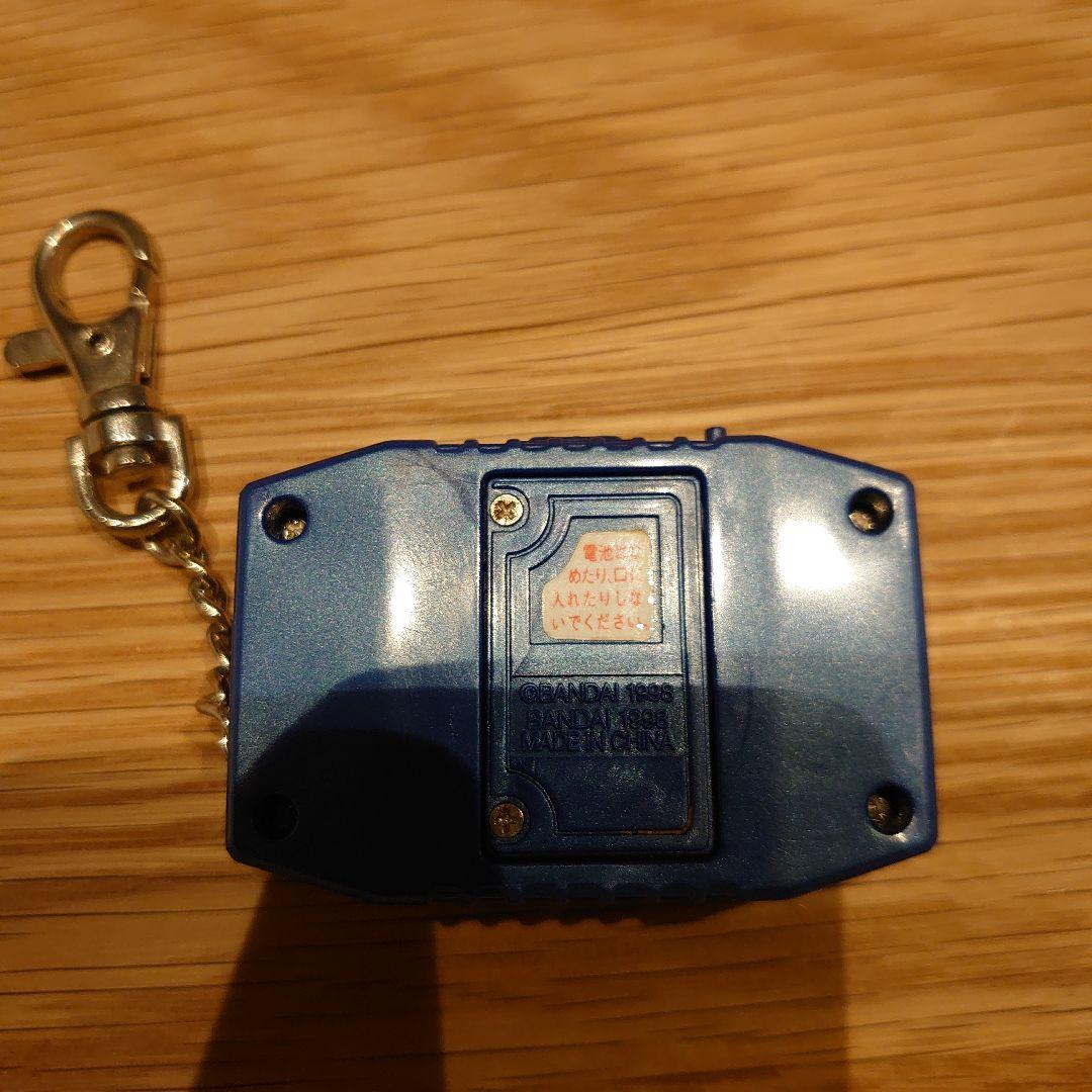 デジモンペンデュラム2 ディープセイバーズ デジタルモンスター - メルカリ