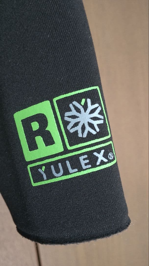 【新品未使用】パタゴニア　R2・ユーレックス・バックジップ・フルスーツ　紙タグ付 88564_BLK.jpg?sw=1400&sh=1400&