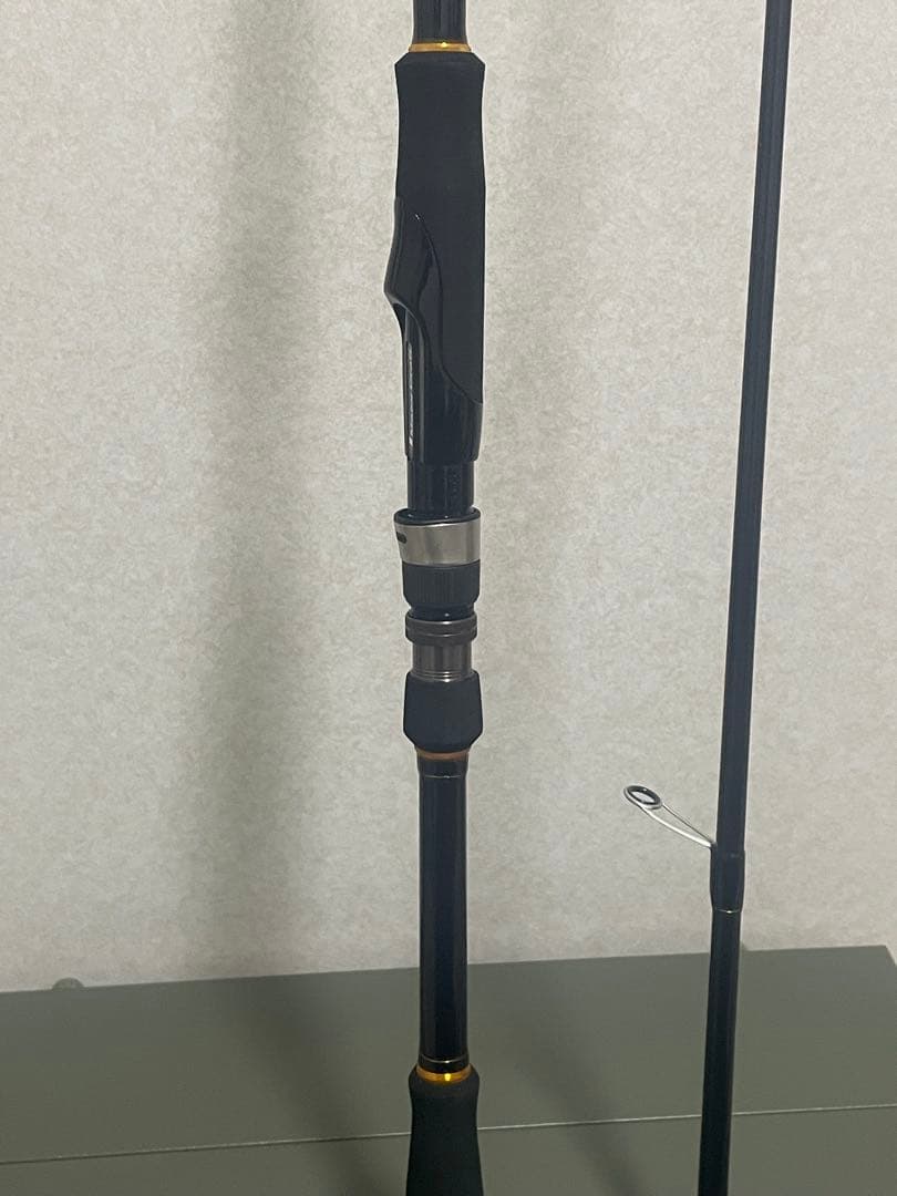 クロステージCRX -702MH/S