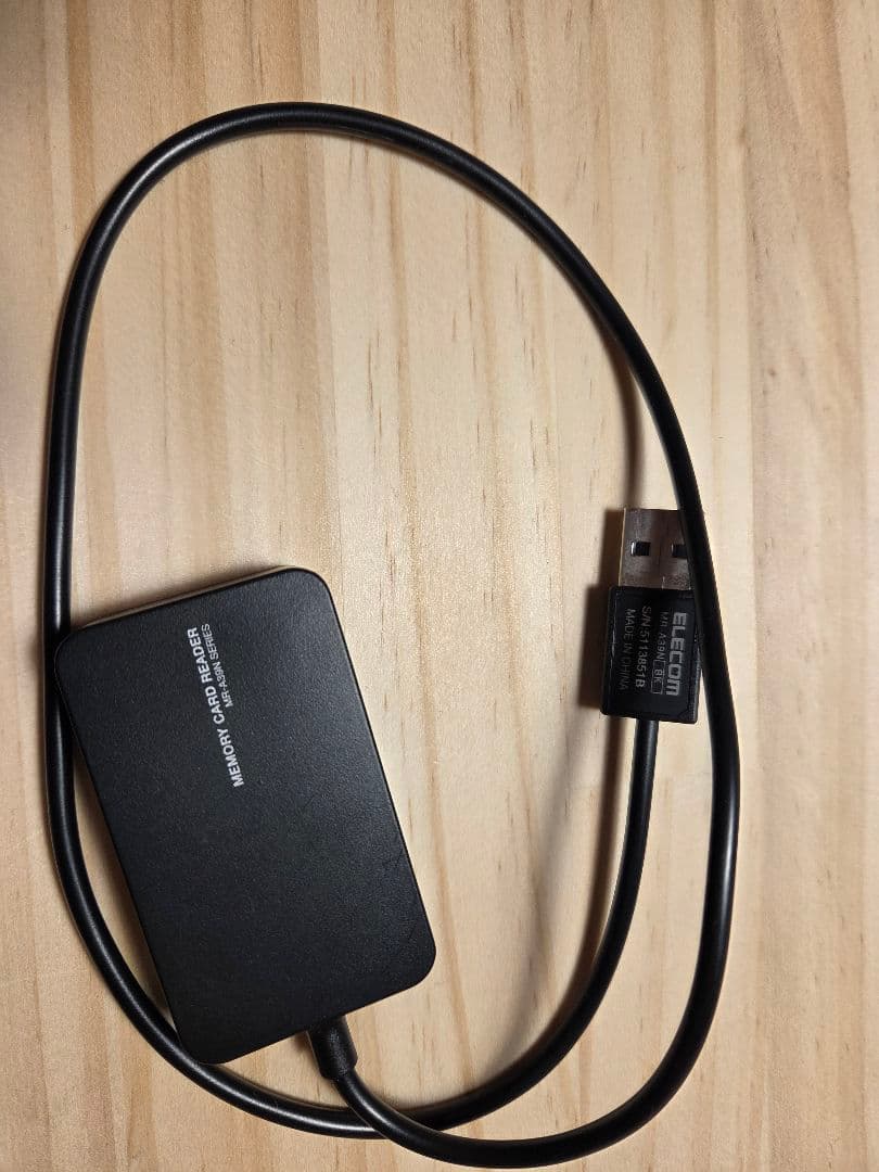 SONY α300 豪華Wレンズセットカスタムストラップ付