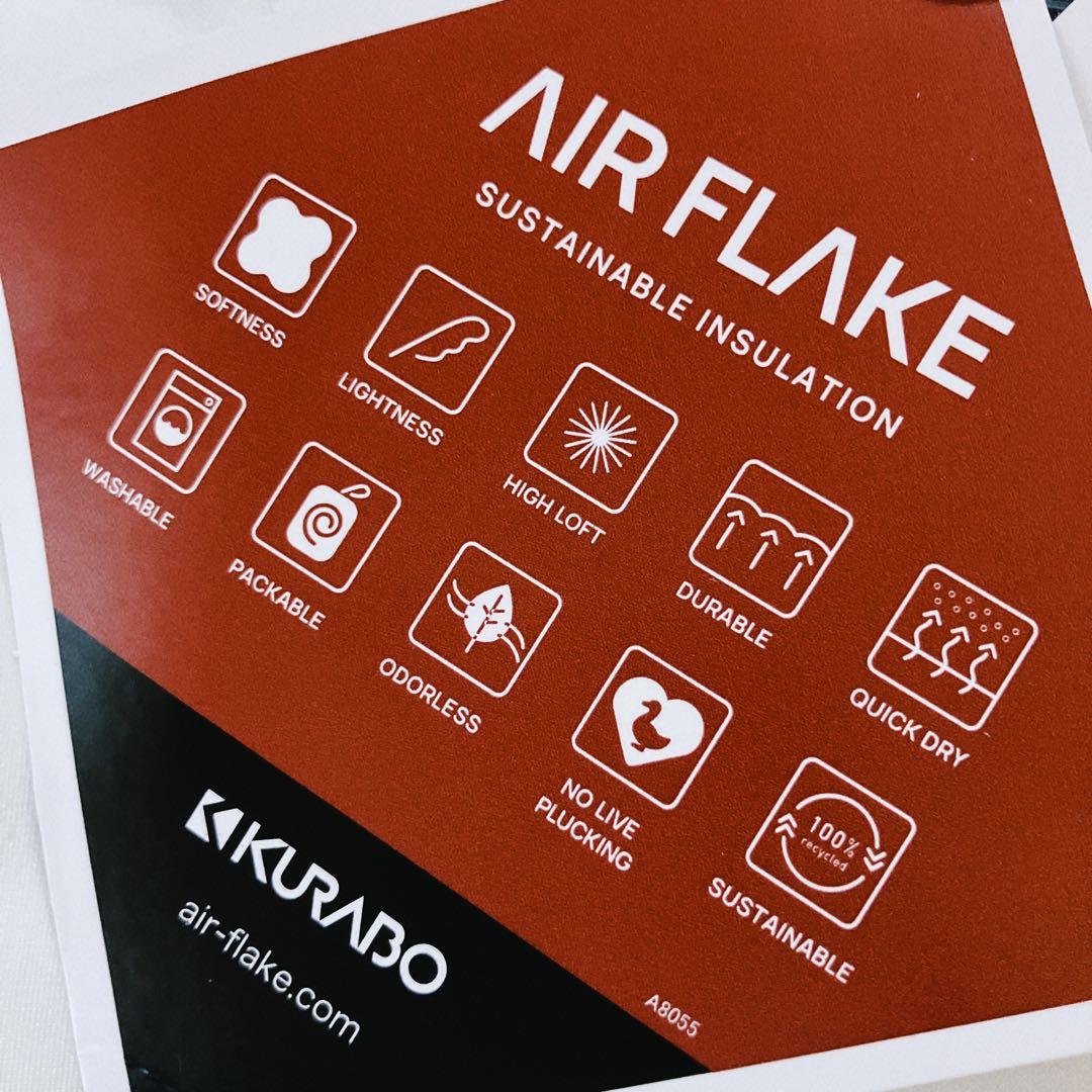 新品】PING 2024年 キルティング ハーフジップシャツ ホワイト 3L