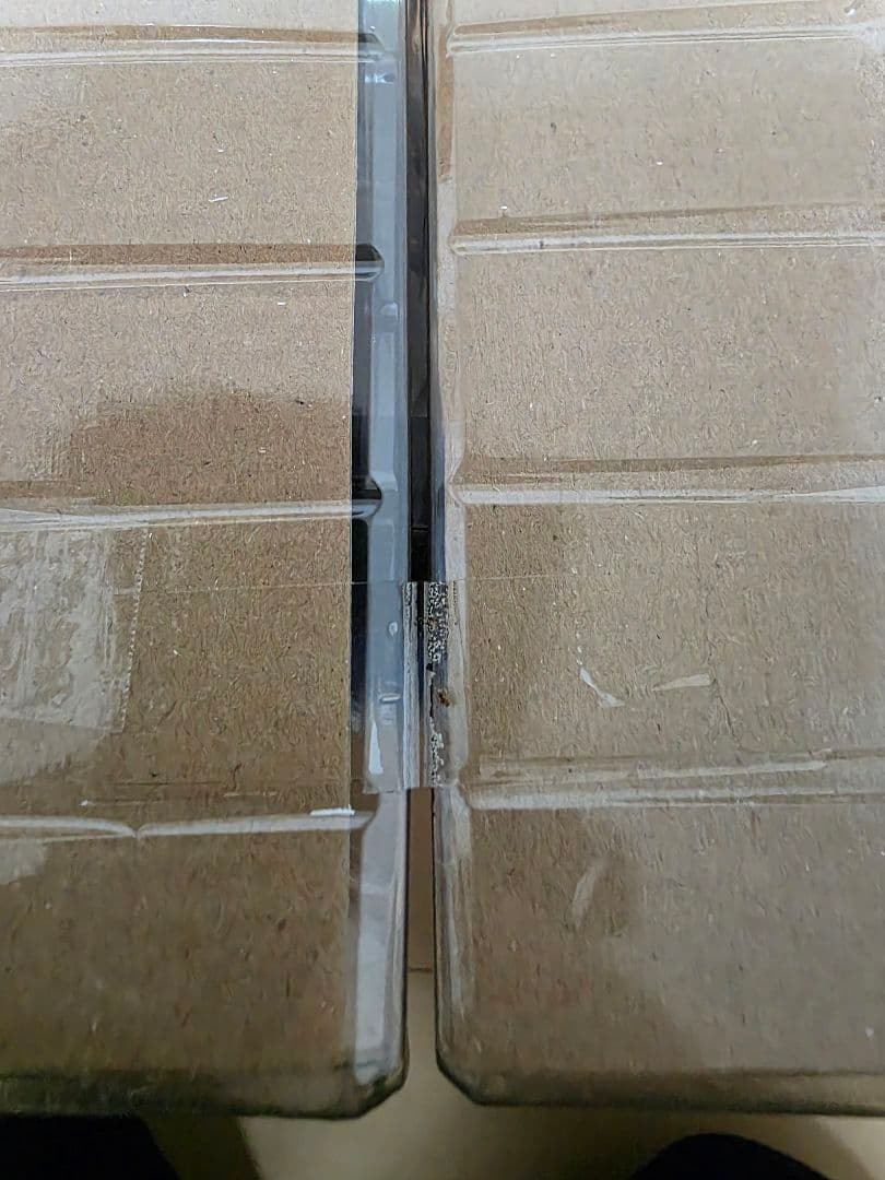 希少　ポケモンわくわくゲットくじ2011レシラムフィギュア賞(ホワイト)