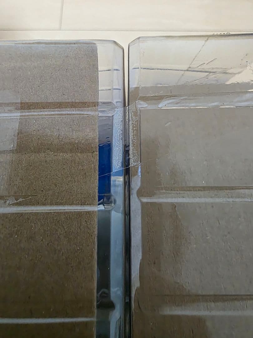 希少　ポケモンわくわくゲットくじ2011レシラムフィギュア賞(ホワイト)