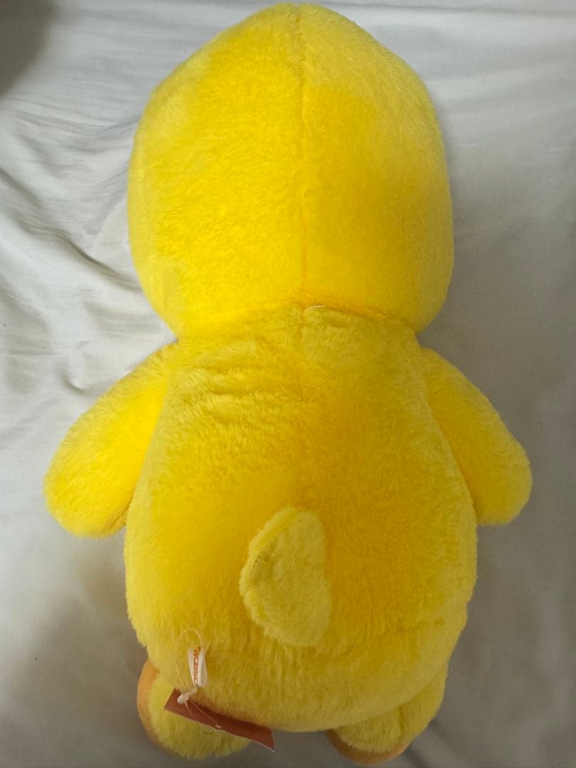 【最安値】straykids テディ　Felix