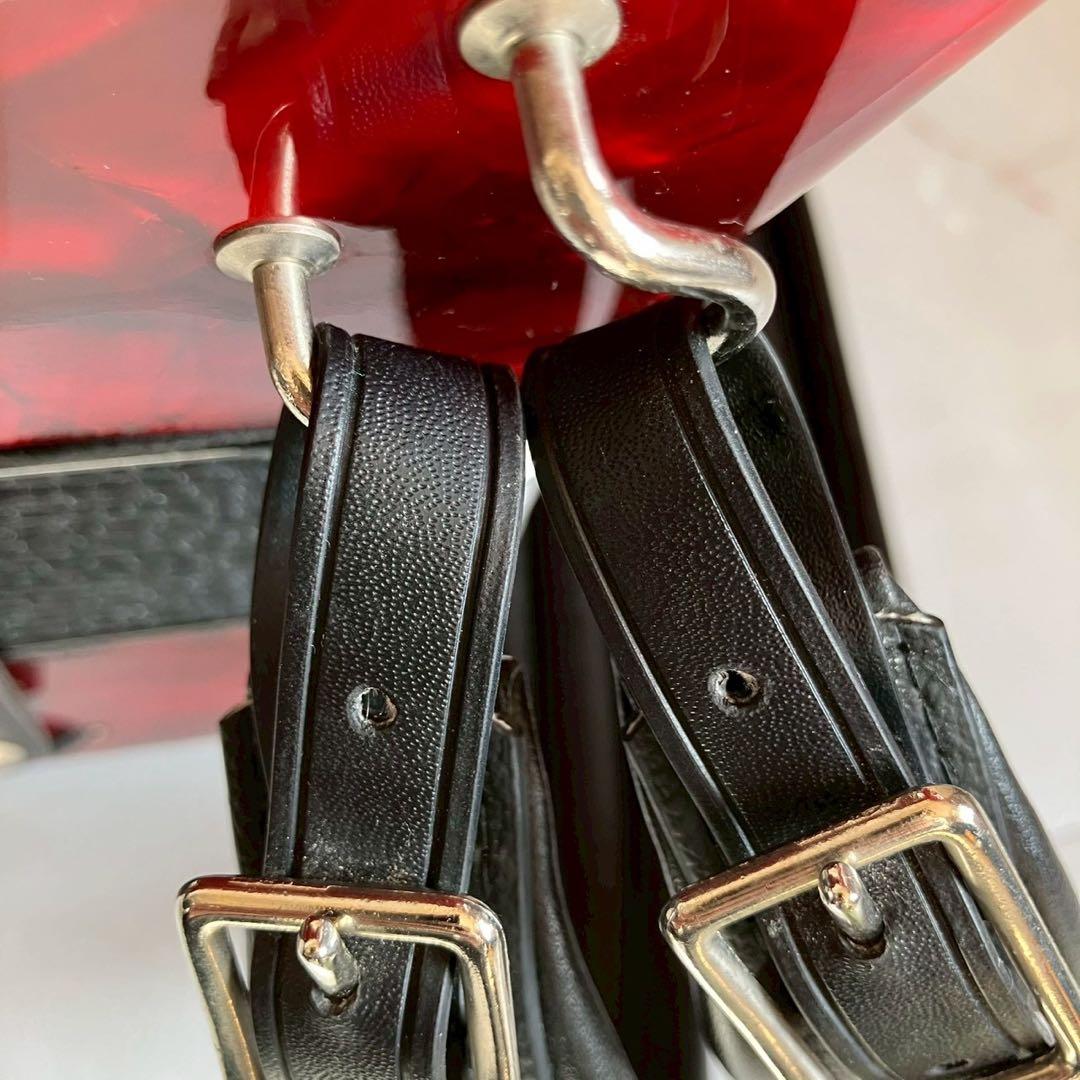 美品） YAMAHA YA-32A アコーディオン 32ベース 32鍵盤 - メルカリ