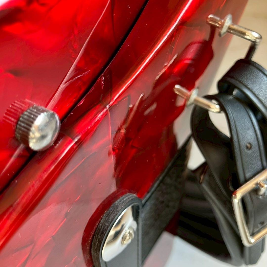 美品） YAMAHA YA-32A アコーディオン 32ベース 32鍵盤 - メルカリ