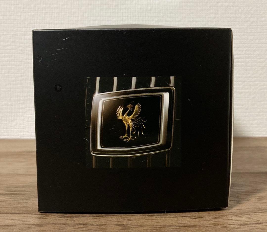 非売品 ミニカー トヨタ センチュリー オープンカー カラーサンプル