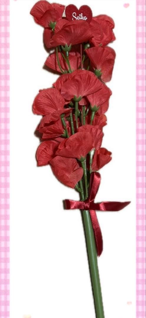 ♪松田聖子 コンサート スイトピースティック 写真集 カレンダー 他 お