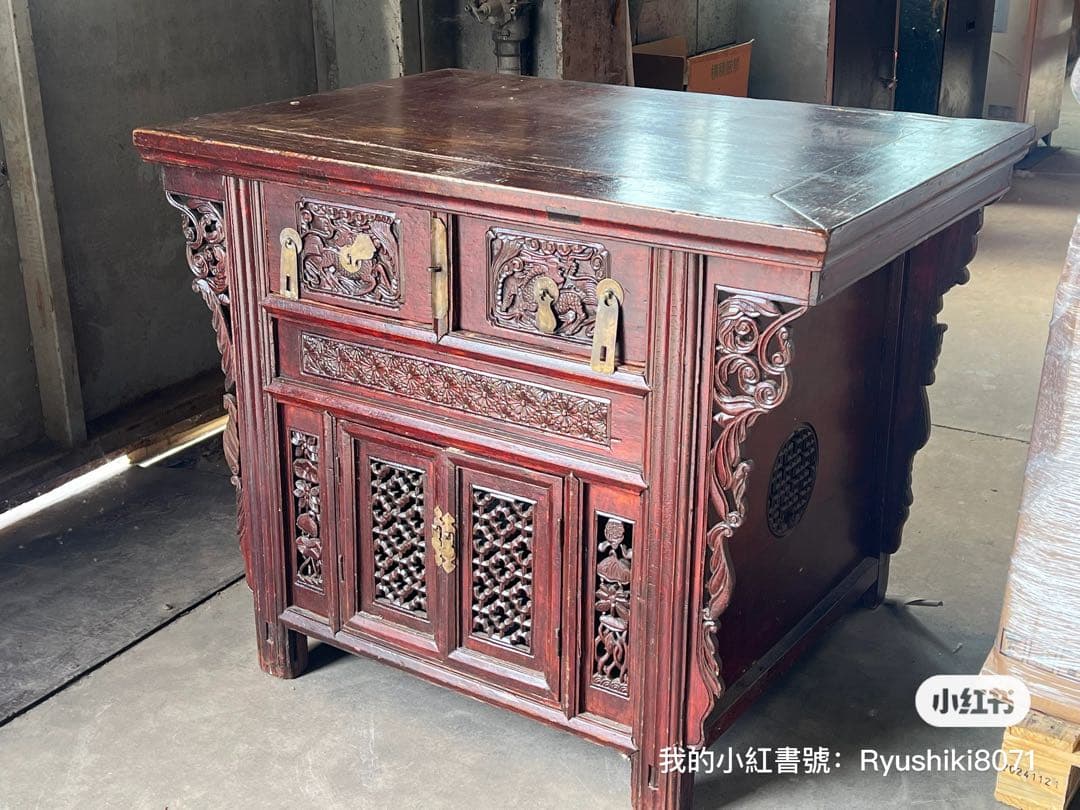 テーブル　￼トンカツ　さん　専用 sub1.jpg