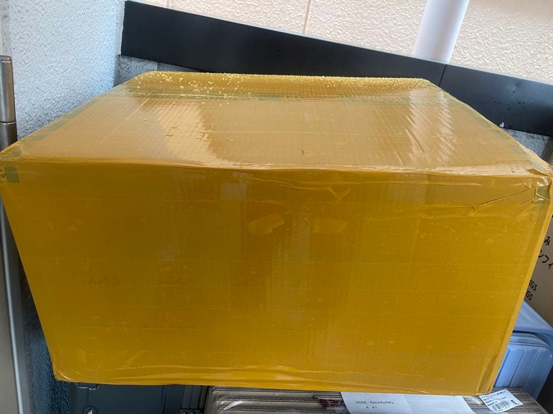 ポケモン ぬいぐるみ 504 ぬいぐるみ Pokémon fit ミネズミ ｜【公式】ポケモンセンター