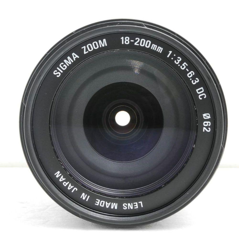 omochishop プロフ必読様 CANON EOS 30D 広角から望遠まで - メルカリ