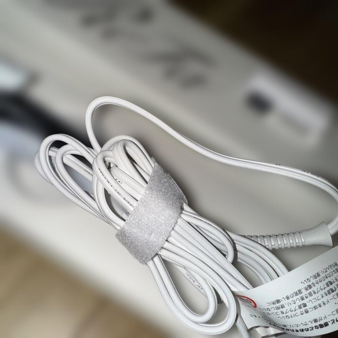 Refa PRO19 年末ご褒美 ディオール香水プレゼント付き - ヘアアイロン