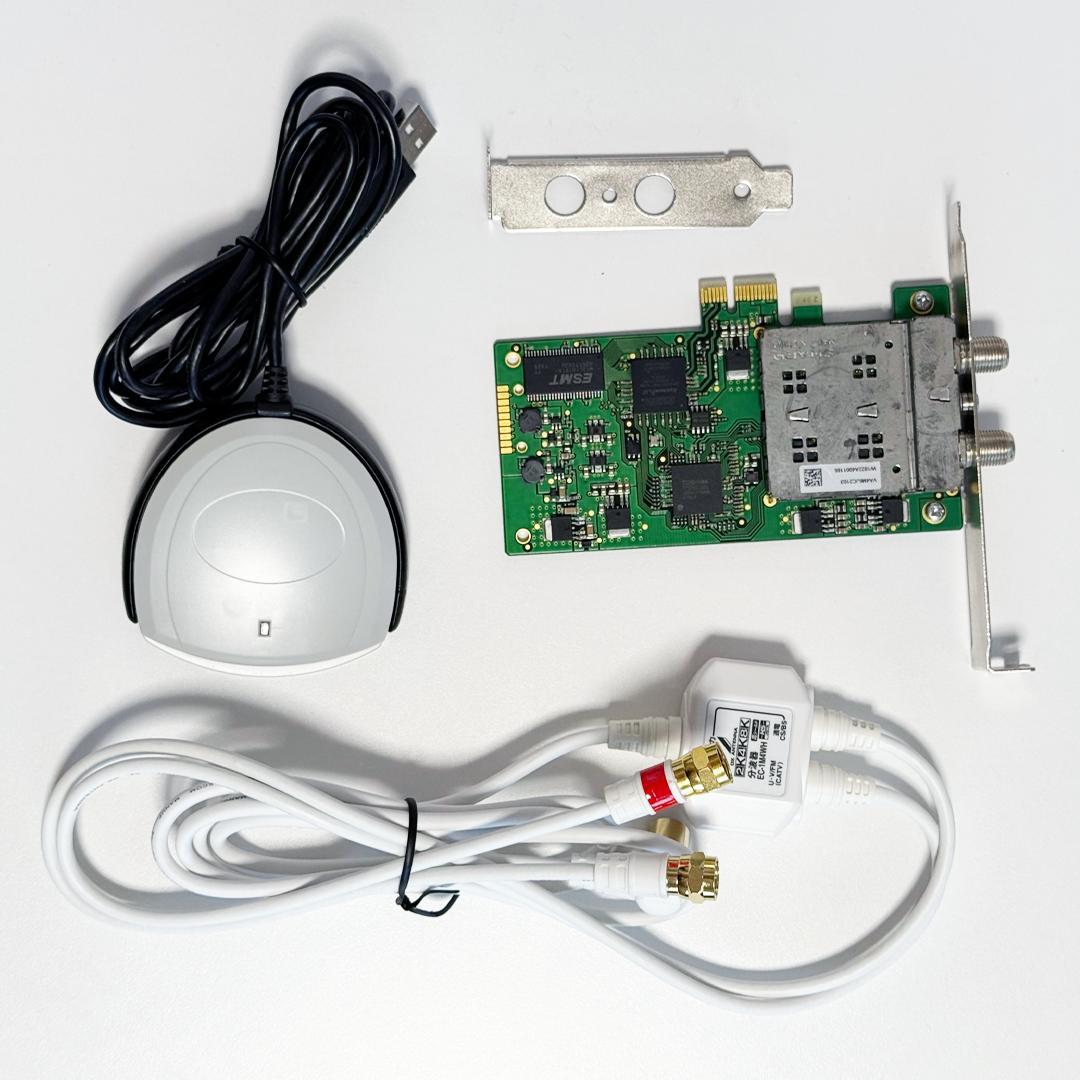 PT3 Rev.A アースソフトアースソフト PT3 Rev.A - PCパーツ工場 直営 店