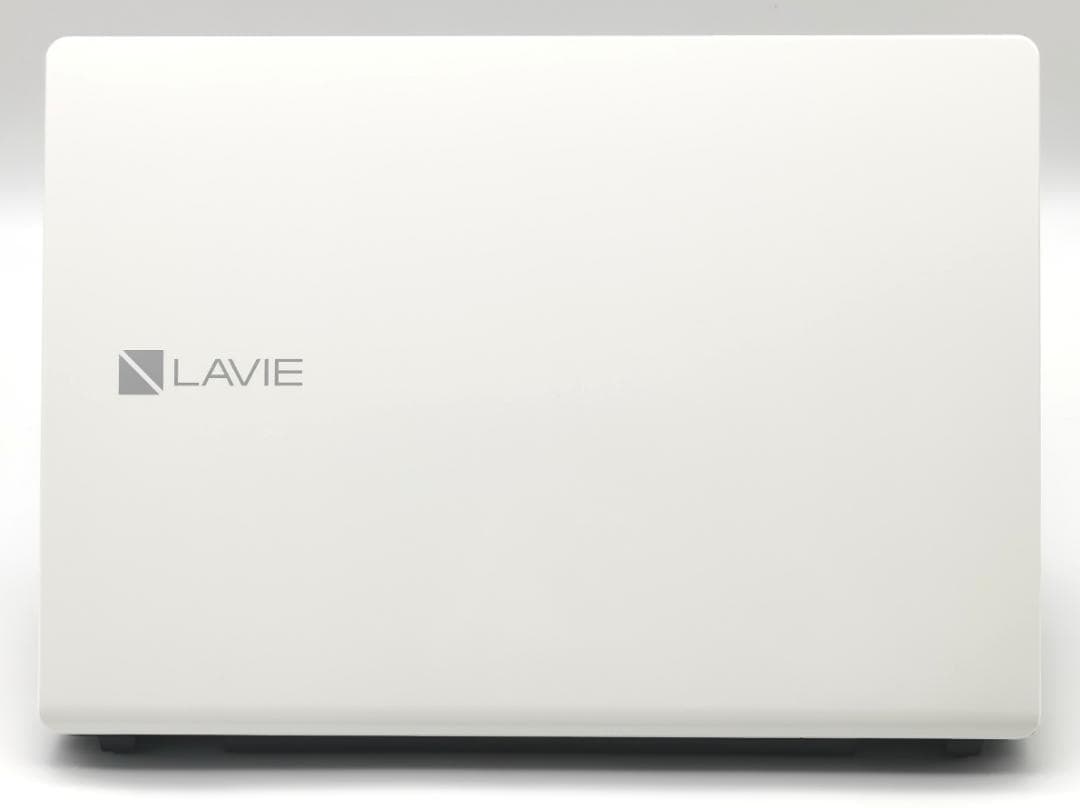 ✅️初心者OK！Windows11/Office/AI搭載ノートパソコン N5