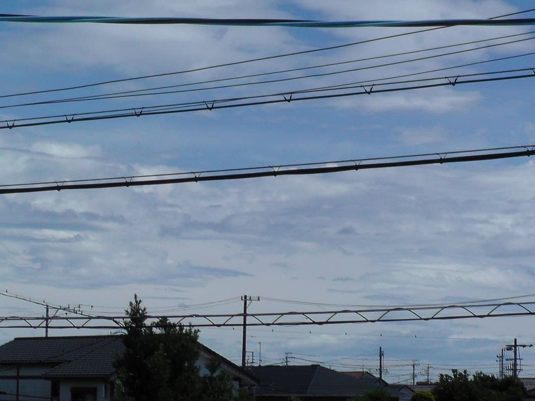 《美品》Panasonic ビデオカメラ【HC-V700M 】パナソニック